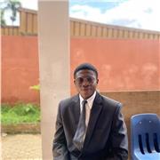 Professeur particulier donne cours au soutien scolaire